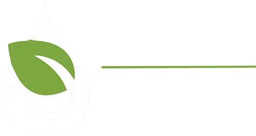 Lakeview Lighting & Irrigation – Mooresville, NC